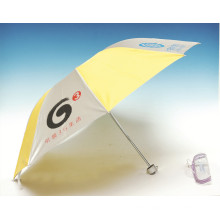 Advertising Umbrella (SK-034)